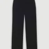 Poli Pants<Hartford Cheap
