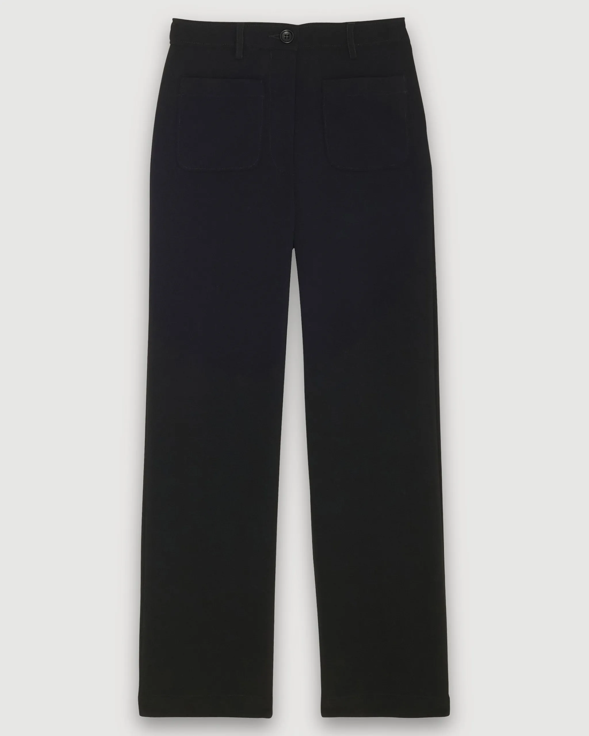 poli_pants_0-2.webp Poli Pants<Hartford Cheap