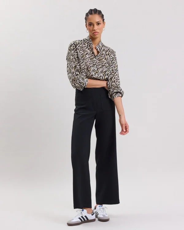 Poli Pants<Hartford Cheap