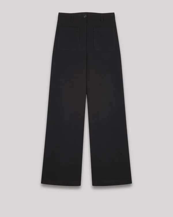 Poli Pants<Hartford Cheap