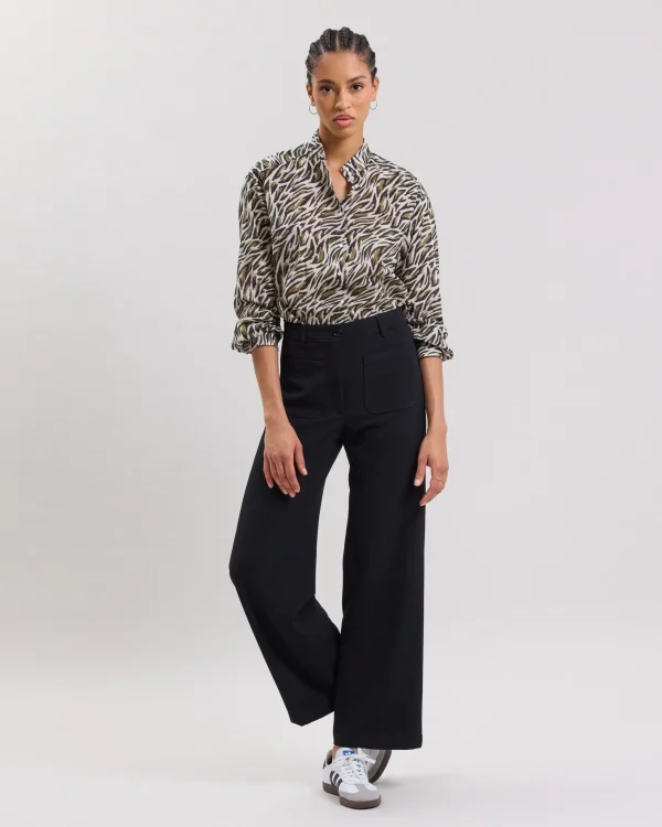 Poli Pants<Hartford Cheap