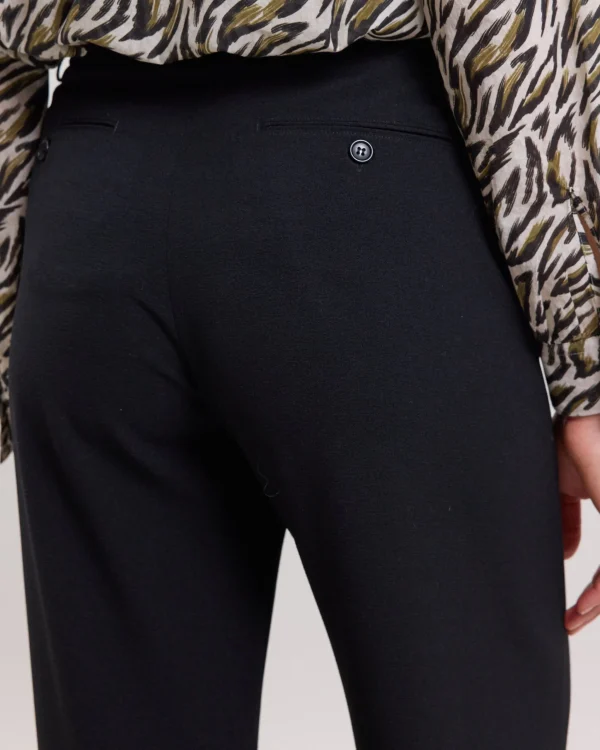 Poli Pants<Hartford Cheap