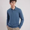 Polo<Hartford Online