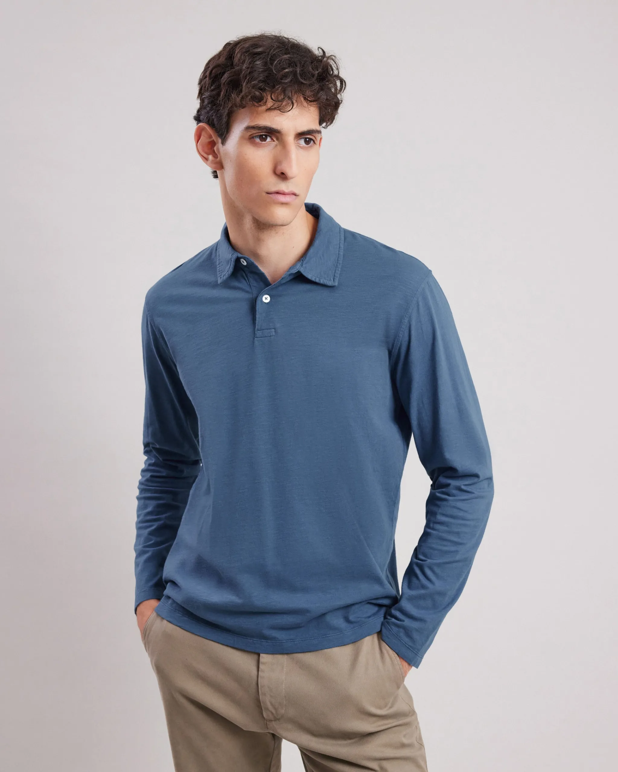 polo_0-1.webp Polo<Hartford Online