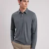 Polo<Hartford Discount