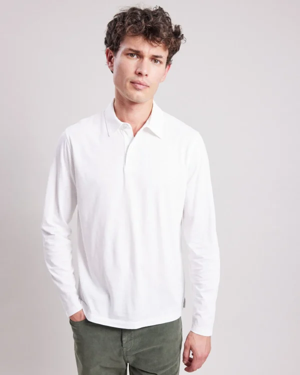 Polo<Hartford Best