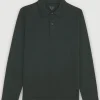Polo<Hartford Best