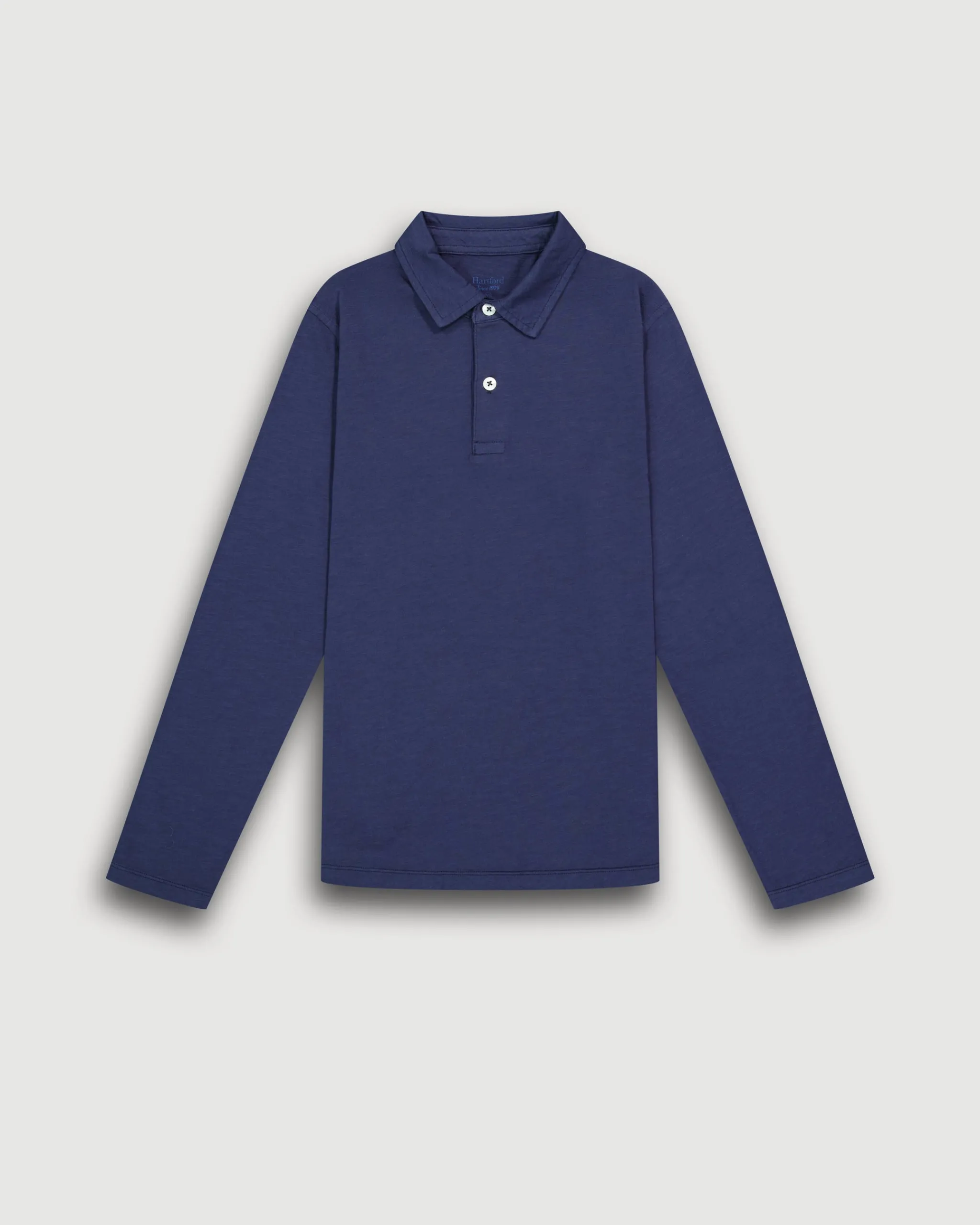 polo_0-4.webp Polo<Hartford Cheap