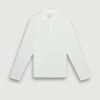Polo<Hartford Flash Sale