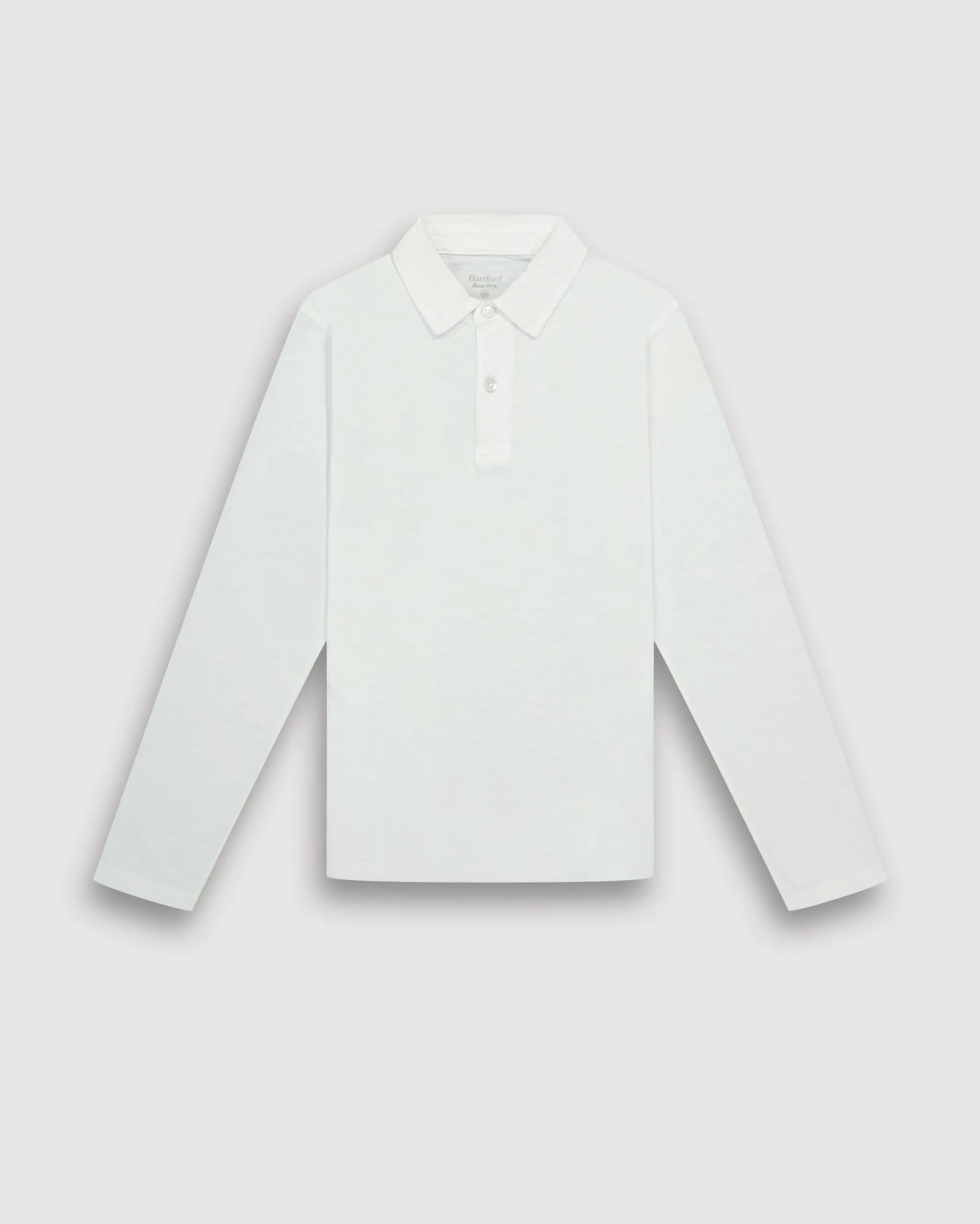 polo_0-5.webp Polo<Hartford Flash Sale