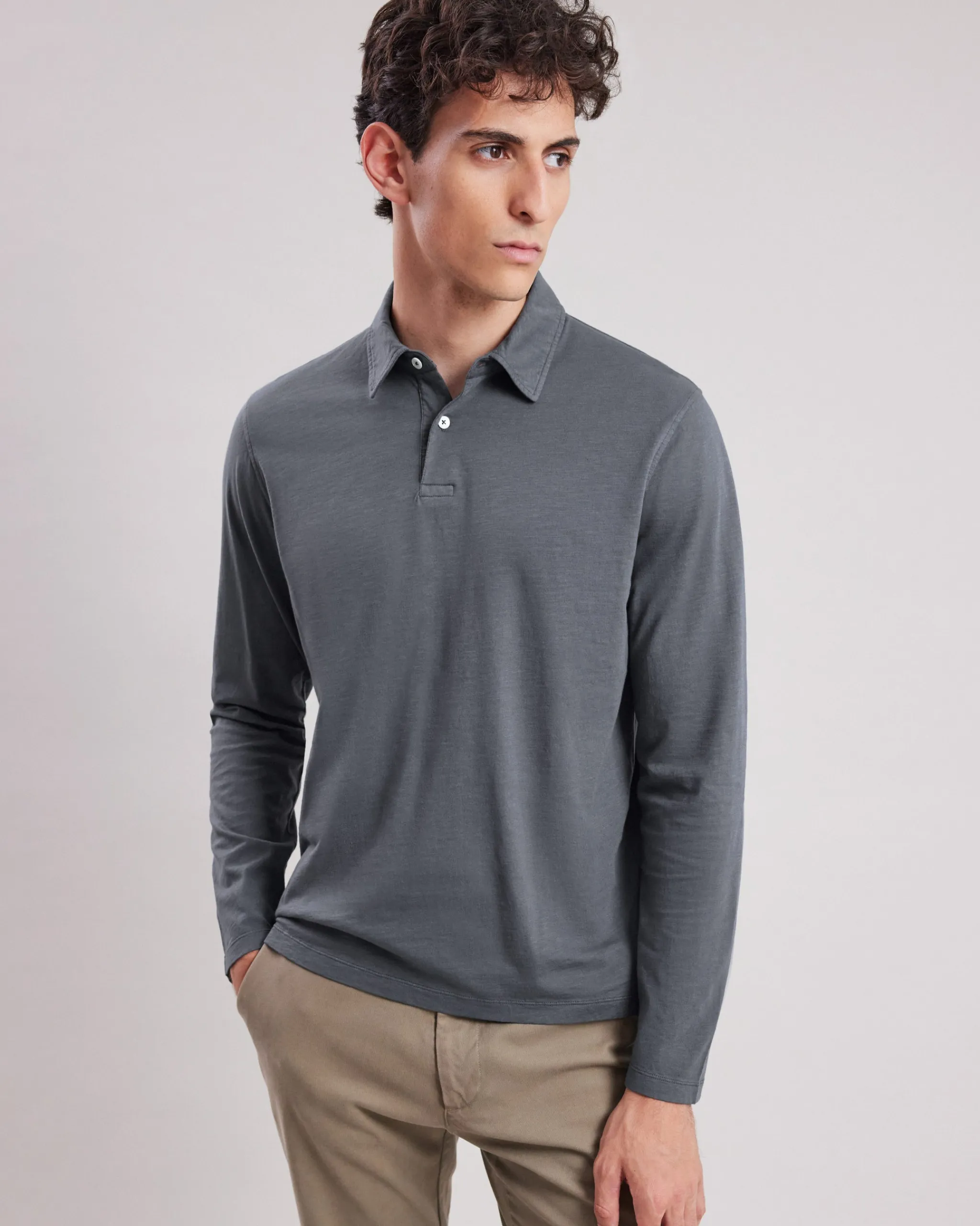 polo_0.webp Polo<Hartford Discount