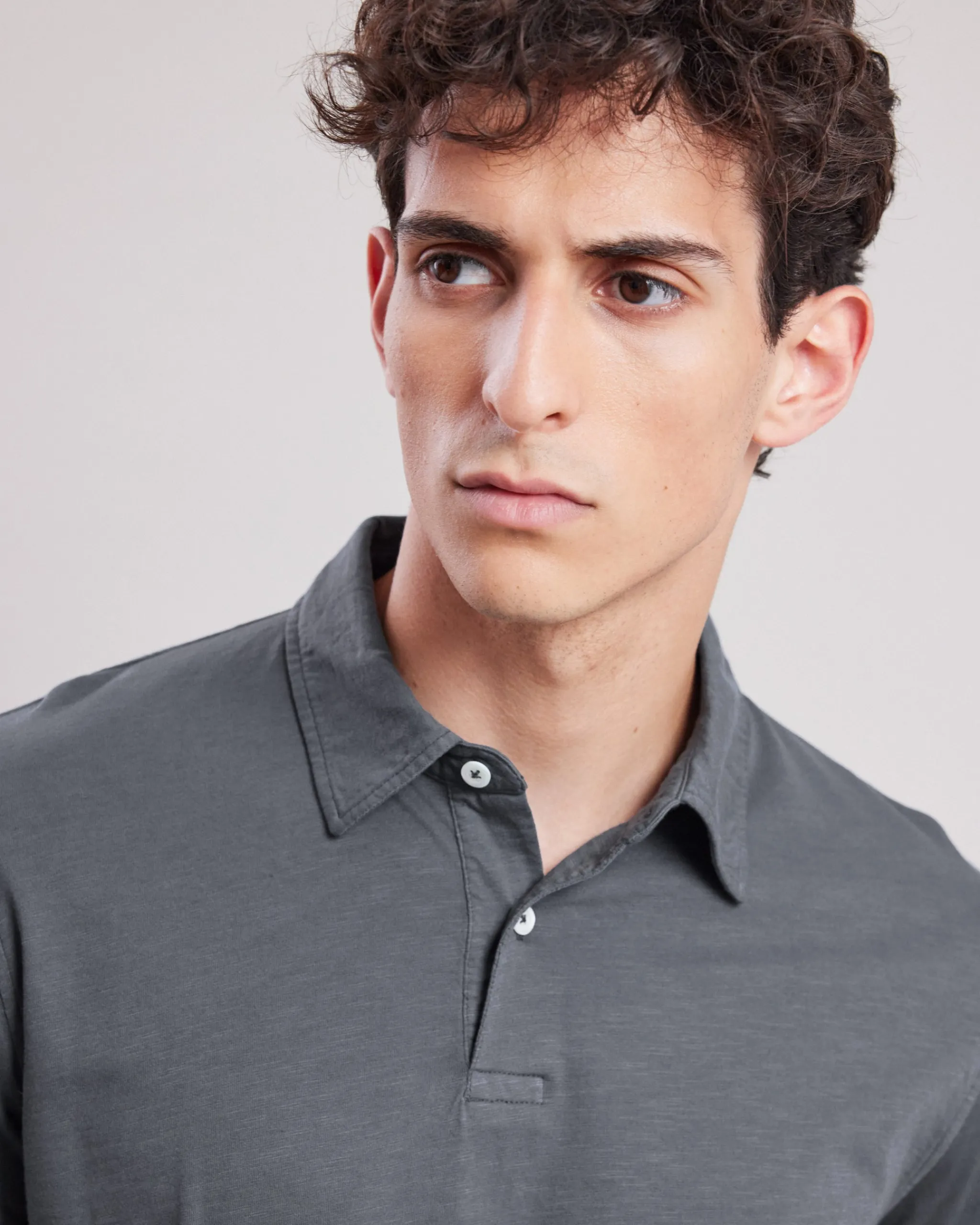 polo_1.webp Polo<Hartford Discount