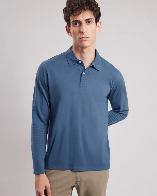 Polo<Hartford Online