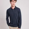 Polo Jersey<Hartford Shop
