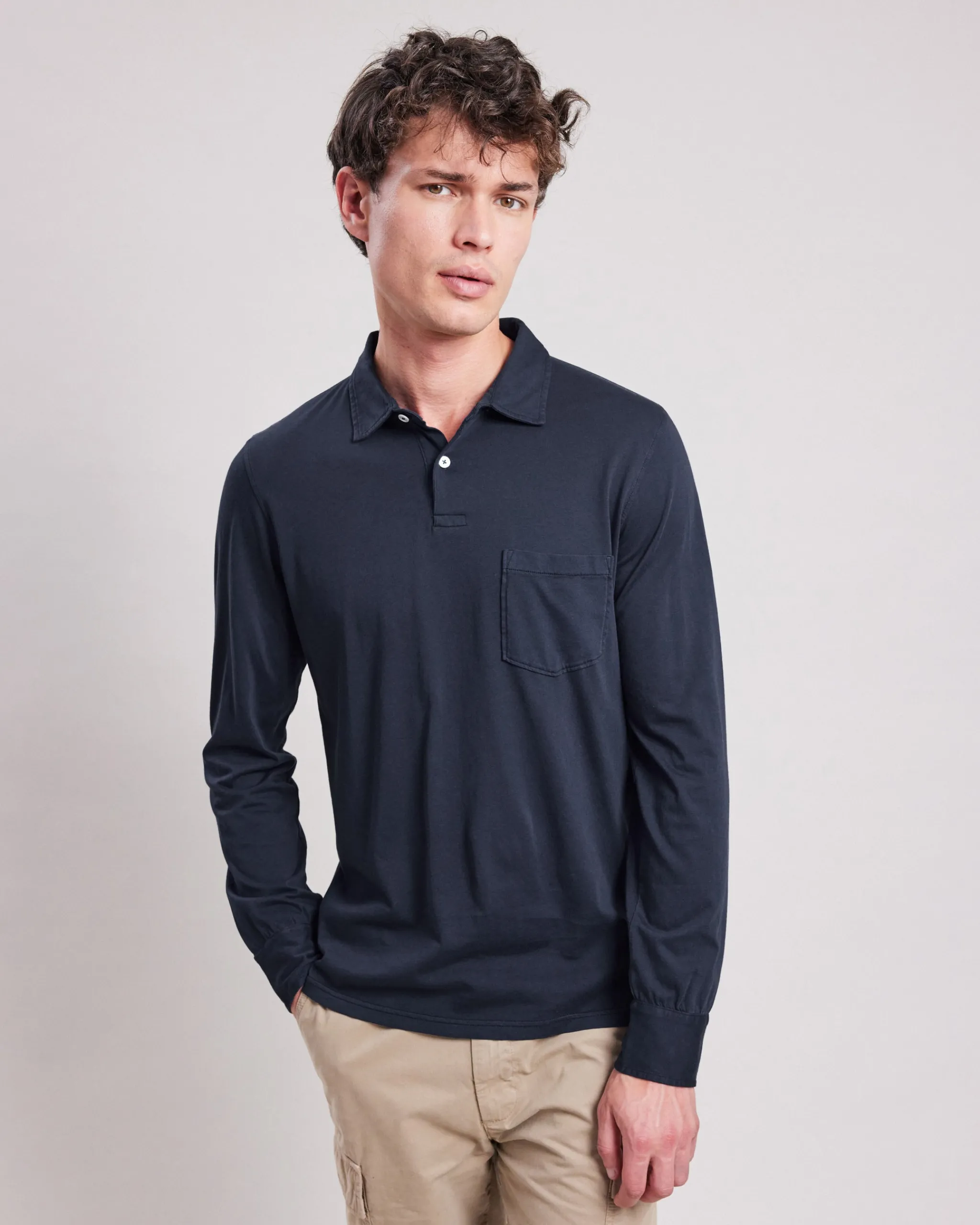 polo_jersey_0-1.webp Polo Jersey<Hartford Shop