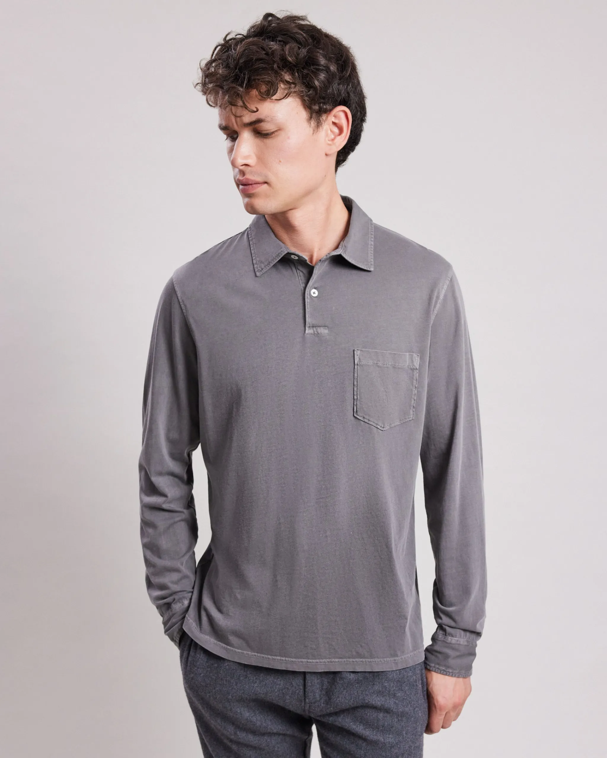 polo_jersey_0.webp Polo Jersey<Hartford Best Sale
