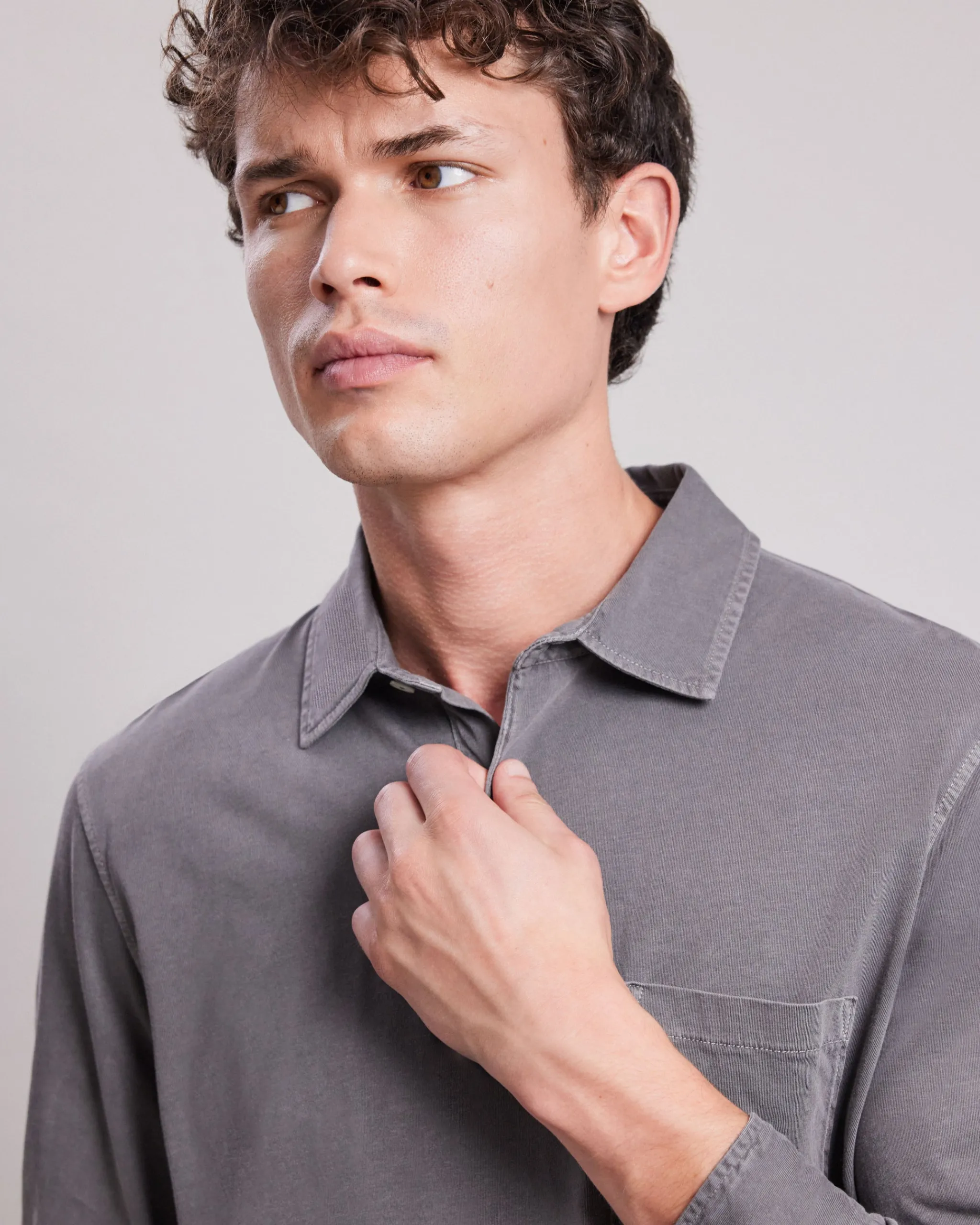 polo_jersey_1.webp Polo Jersey<Hartford Best Sale
