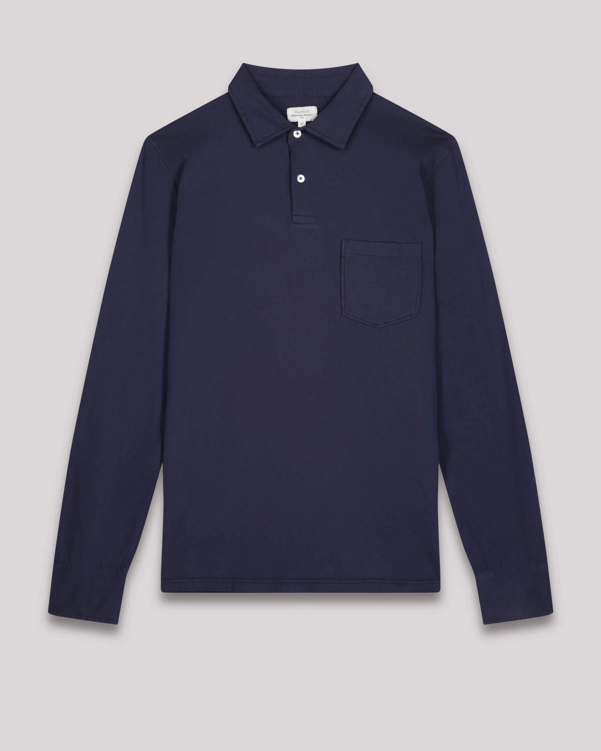 polo_jersey_2-1.webp Polo Jersey<Hartford Shop