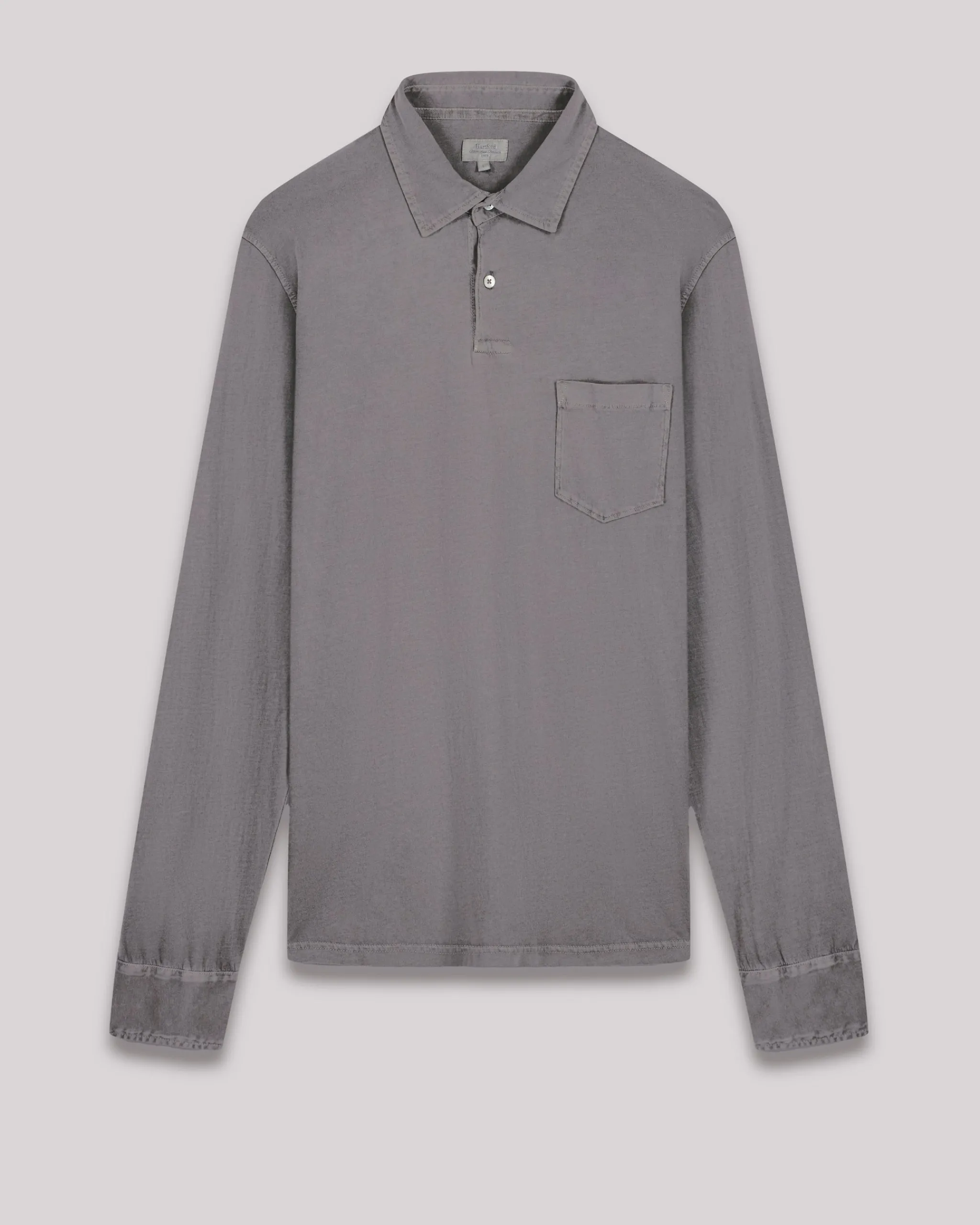 polo_jersey_2.webp Polo Jersey<Hartford Best Sale