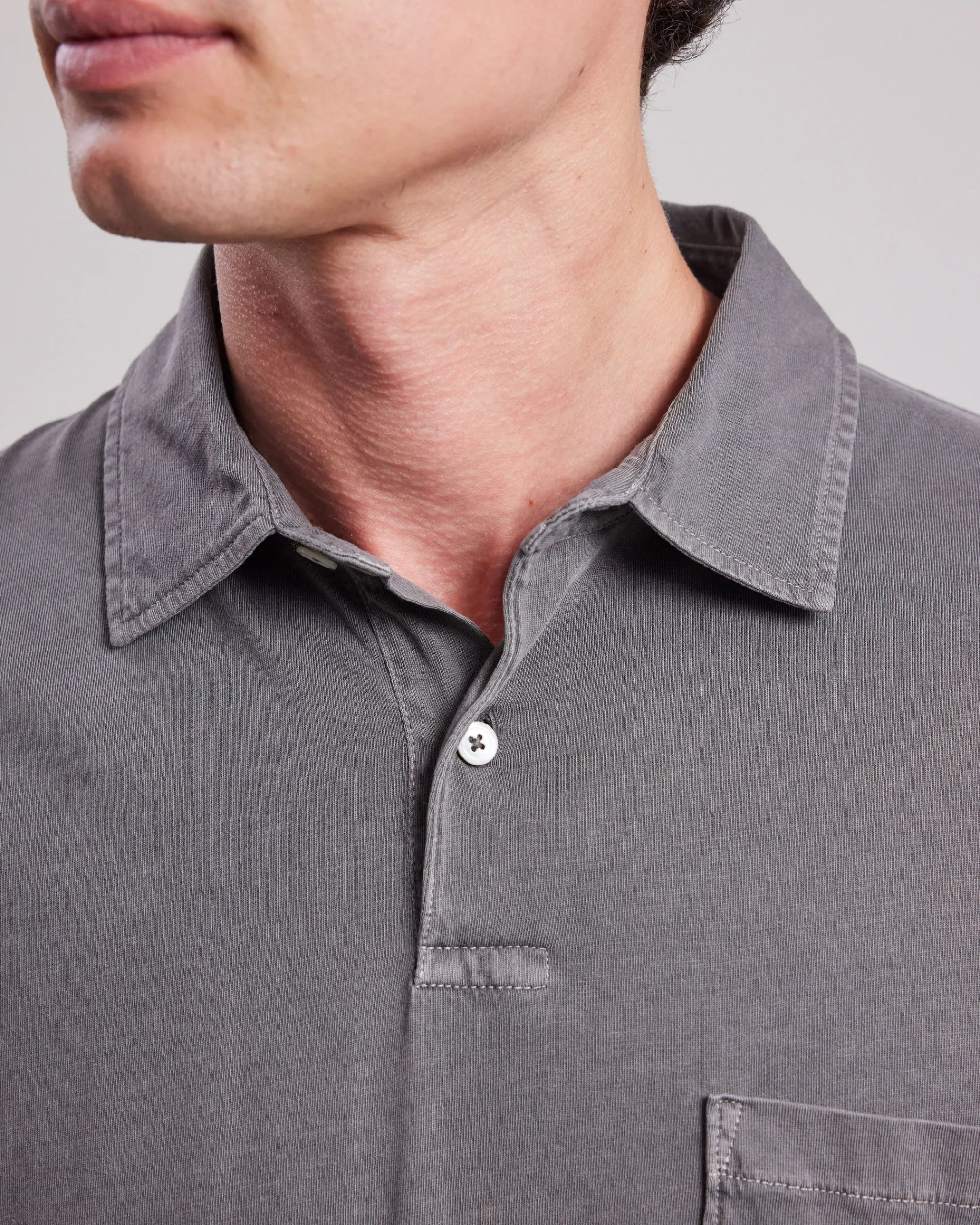 polo_jersey_3.webp Polo Jersey<Hartford Best Sale