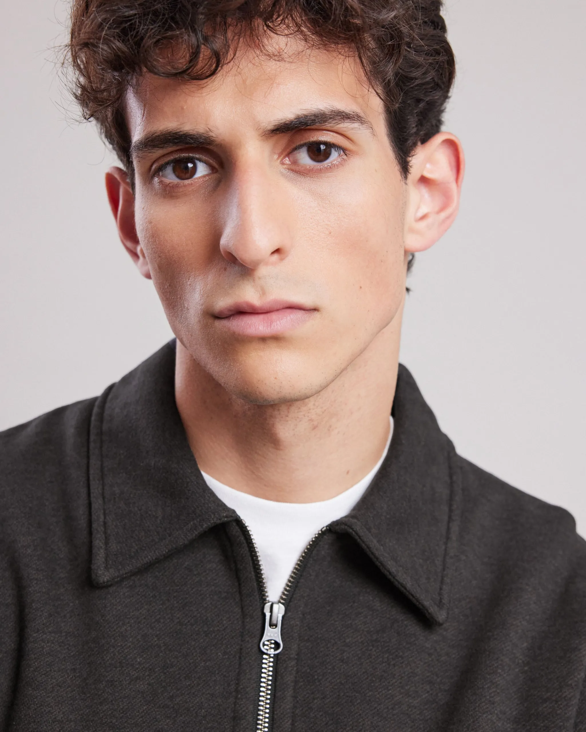 polo_zipper_sweatshirt_1-1.webp Polo Zipper Sweatshirt<Hartford Best