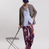 Positano Pants<Hartford Clearance
