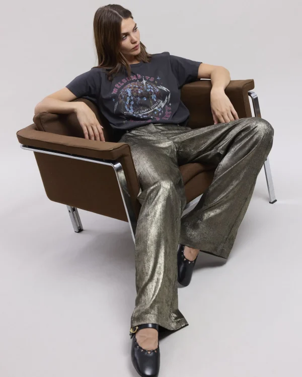 Positano Pants<Hartford Best Sale