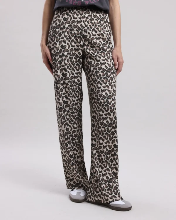 Positano Pants<Hartford Shop