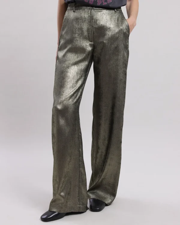 Positano Pants<Hartford Best Sale