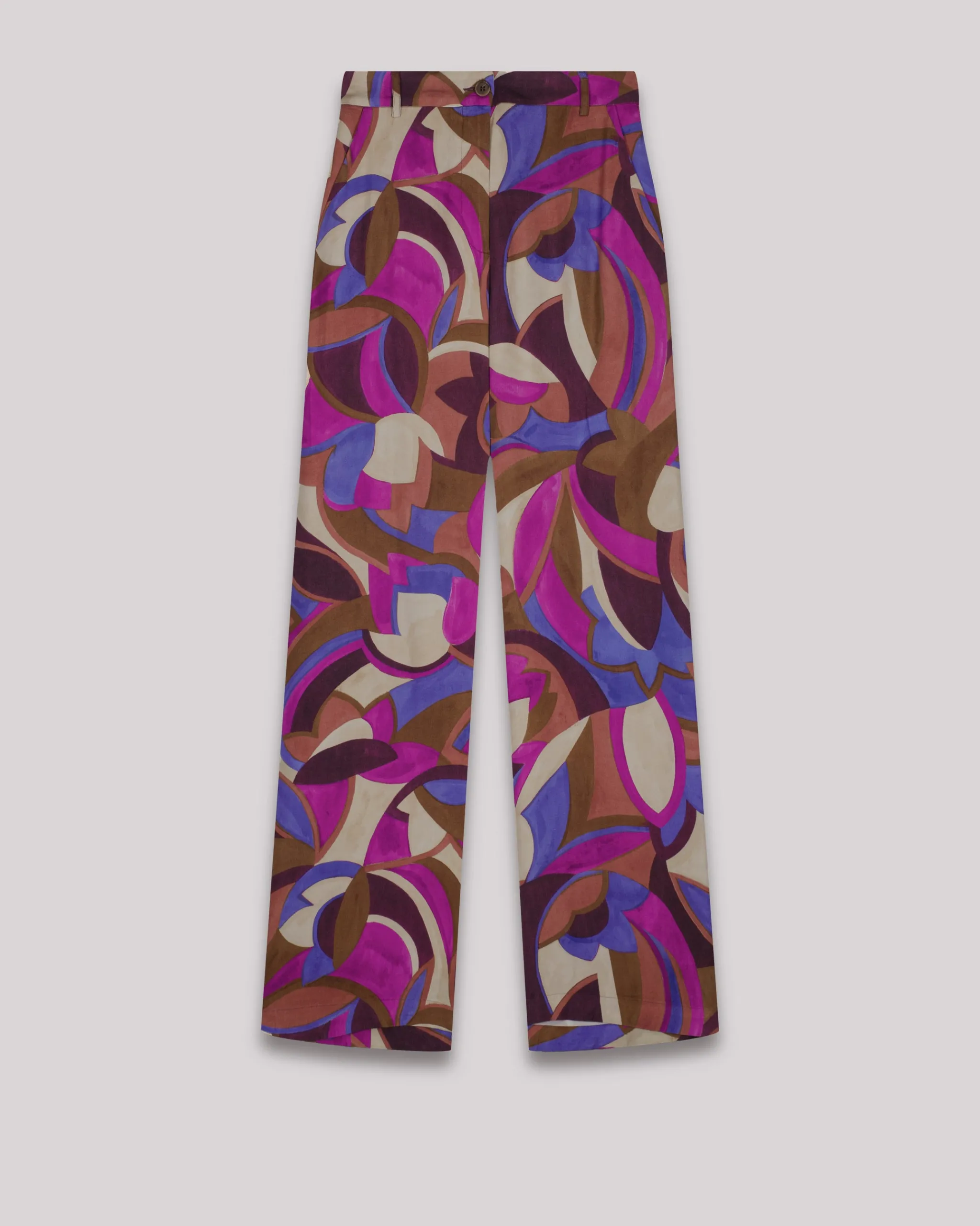 positano_pants_2-1.webp Positano Pants<Hartford Clearance