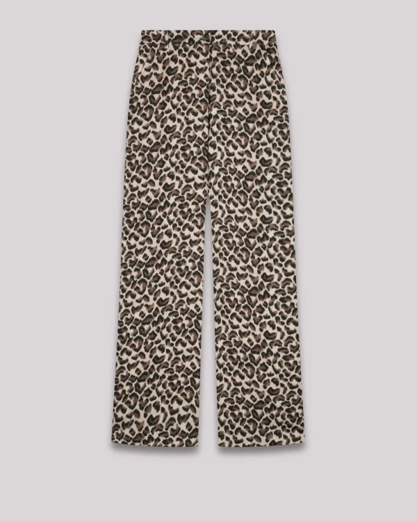 Positano Pants<Hartford Shop
