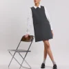 Racky Dress<Hartford Cheap
