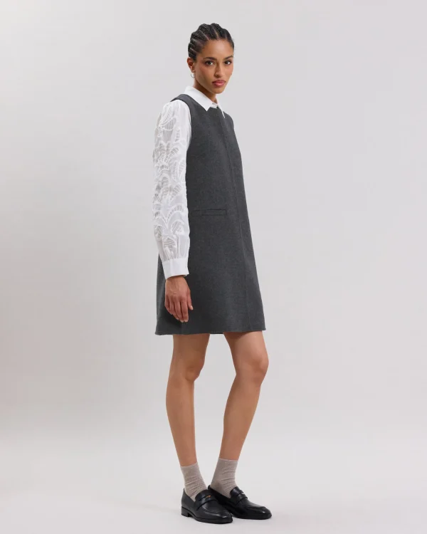 Racky Dress<Hartford Cheap