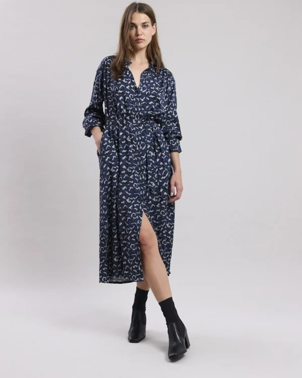 Rafali Dress<Hartford Fashion