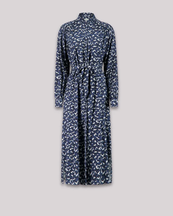 Rafali Dress<Hartford Fashion