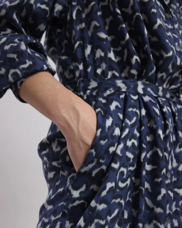 Rafali Dress<Hartford Fashion