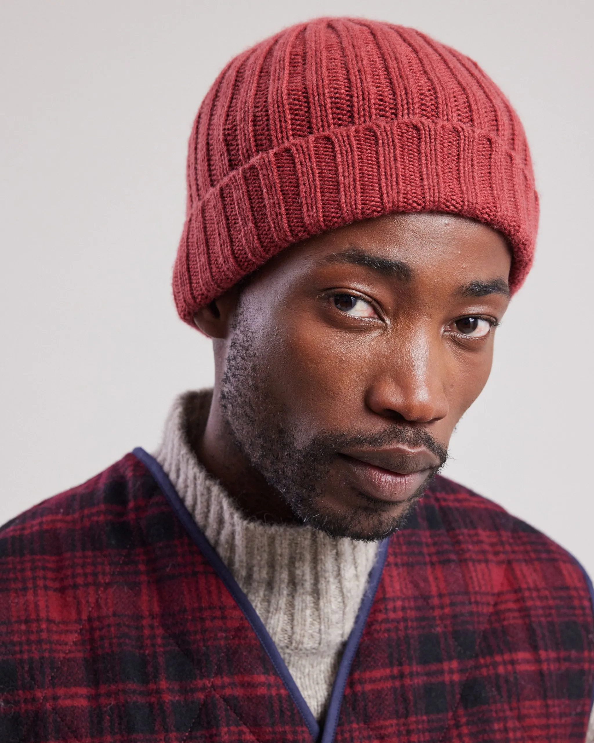 rib_beanie_0-5.webp Rib Beanie<Hartford Sale