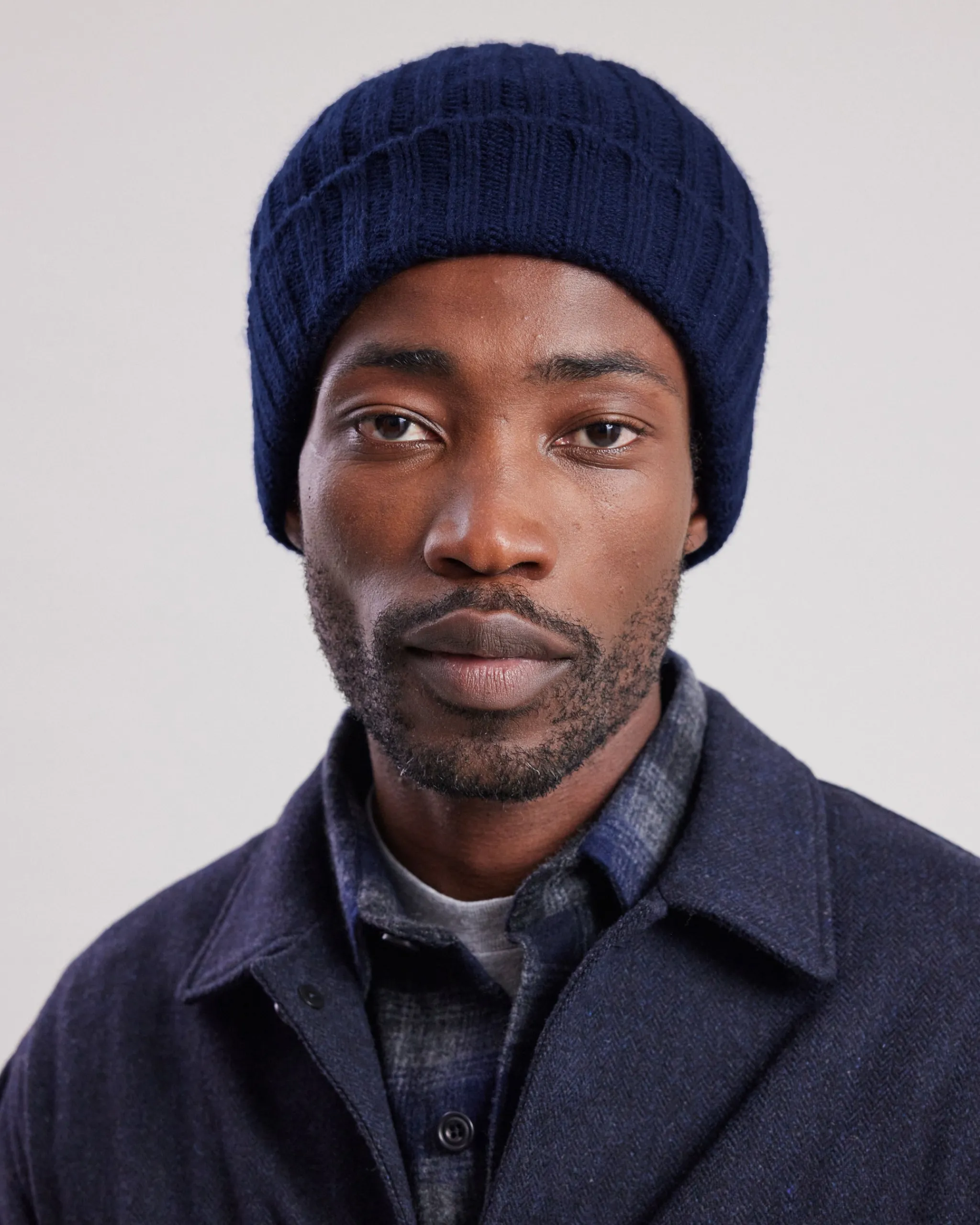 rib_beanie_1-2.webp Rib Beanie<Hartford Clearance