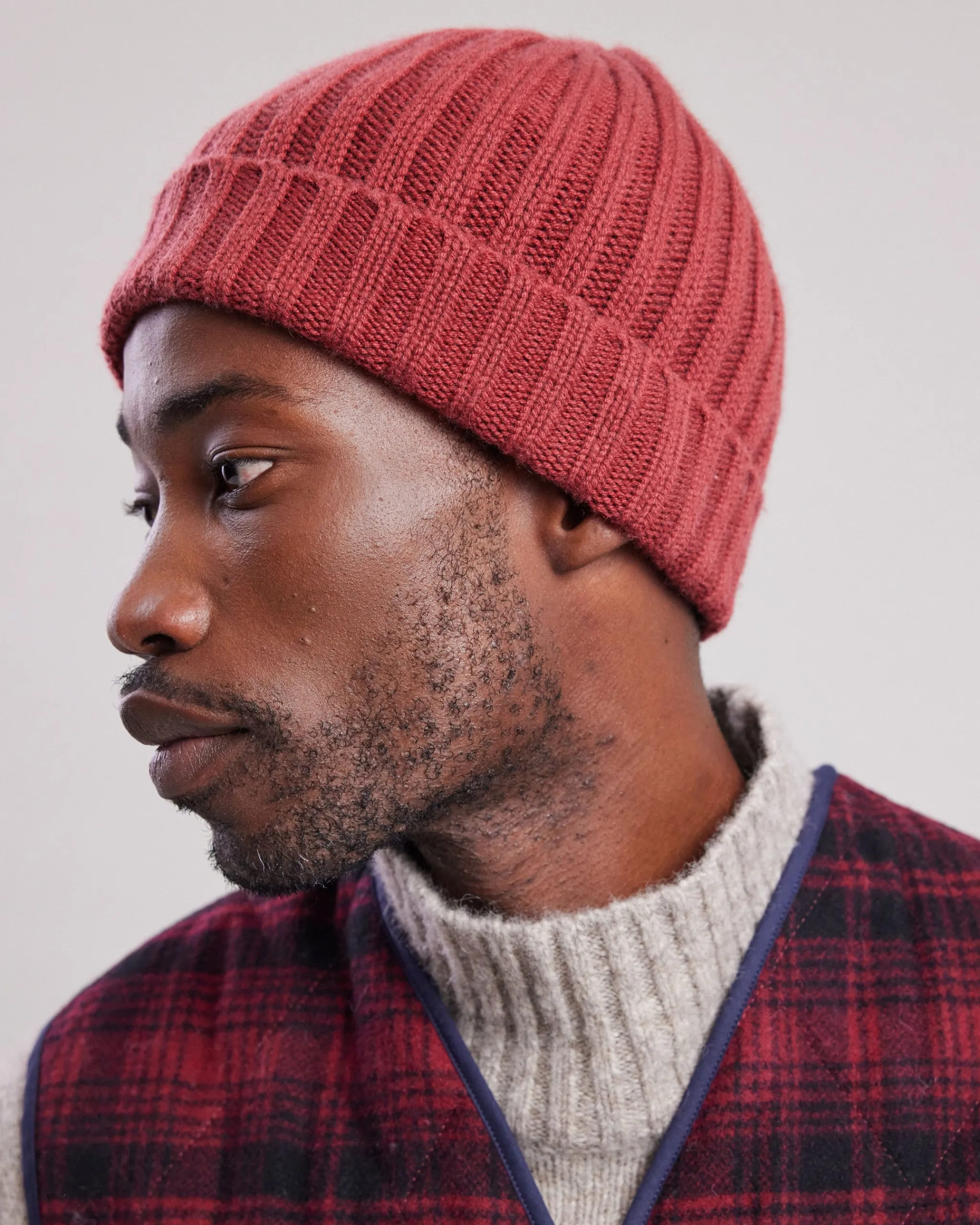 rib_beanie_1-5.webp Rib Beanie<Hartford Sale