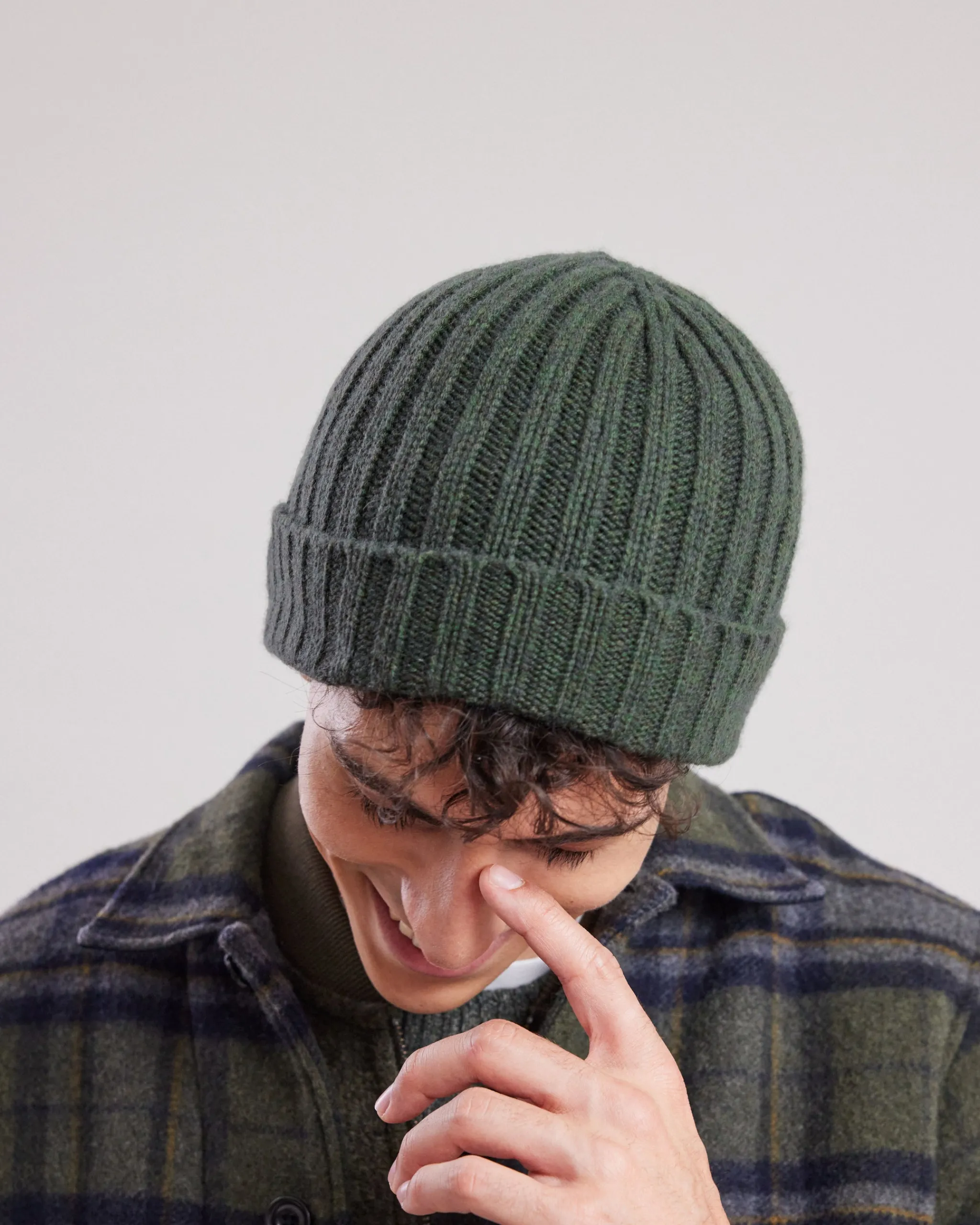 rib_beanie_1-6.webp Rib Beanie<Hartford Cheap
