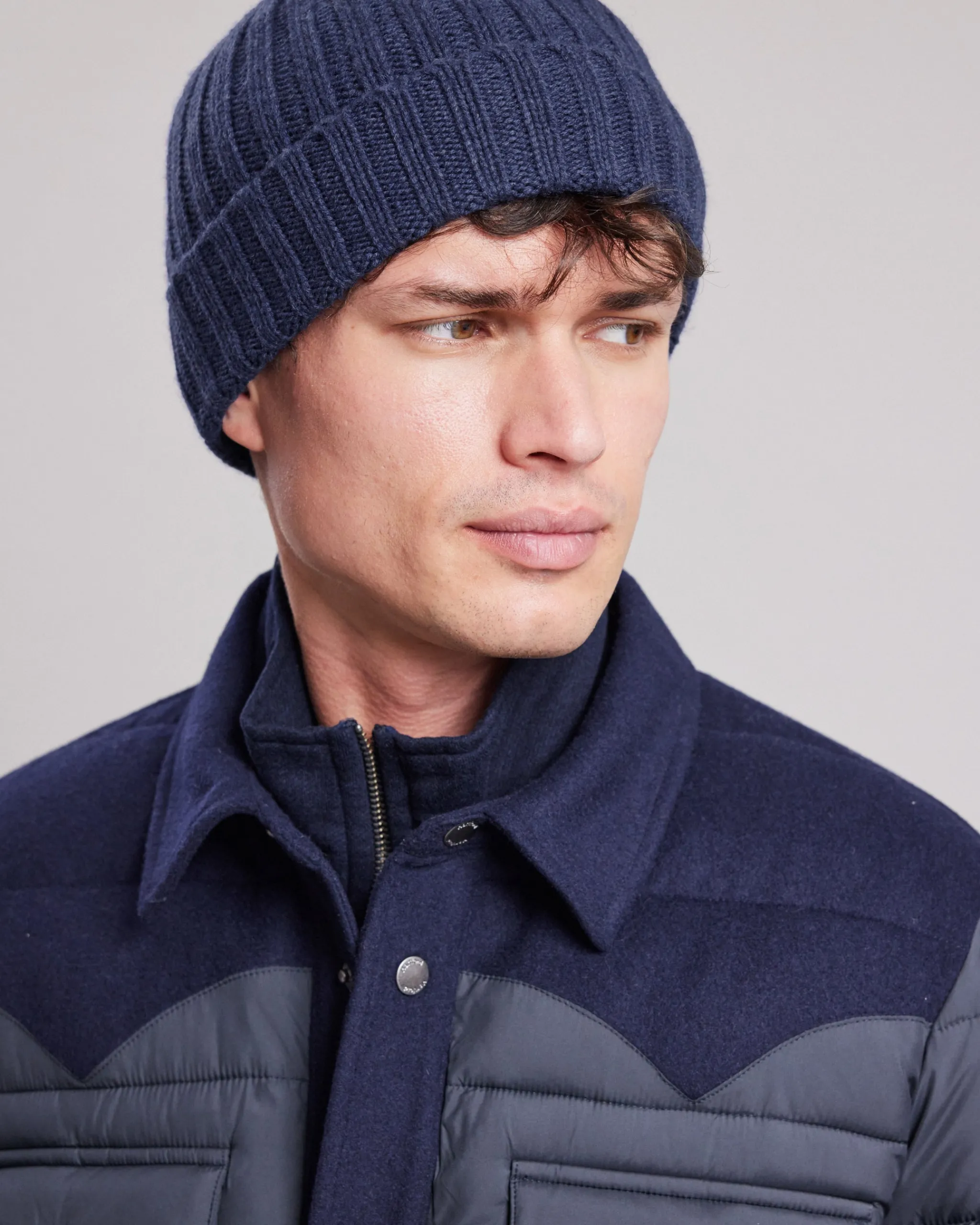 rib_beanie_1.webp Rib Beanie<Hartford Best