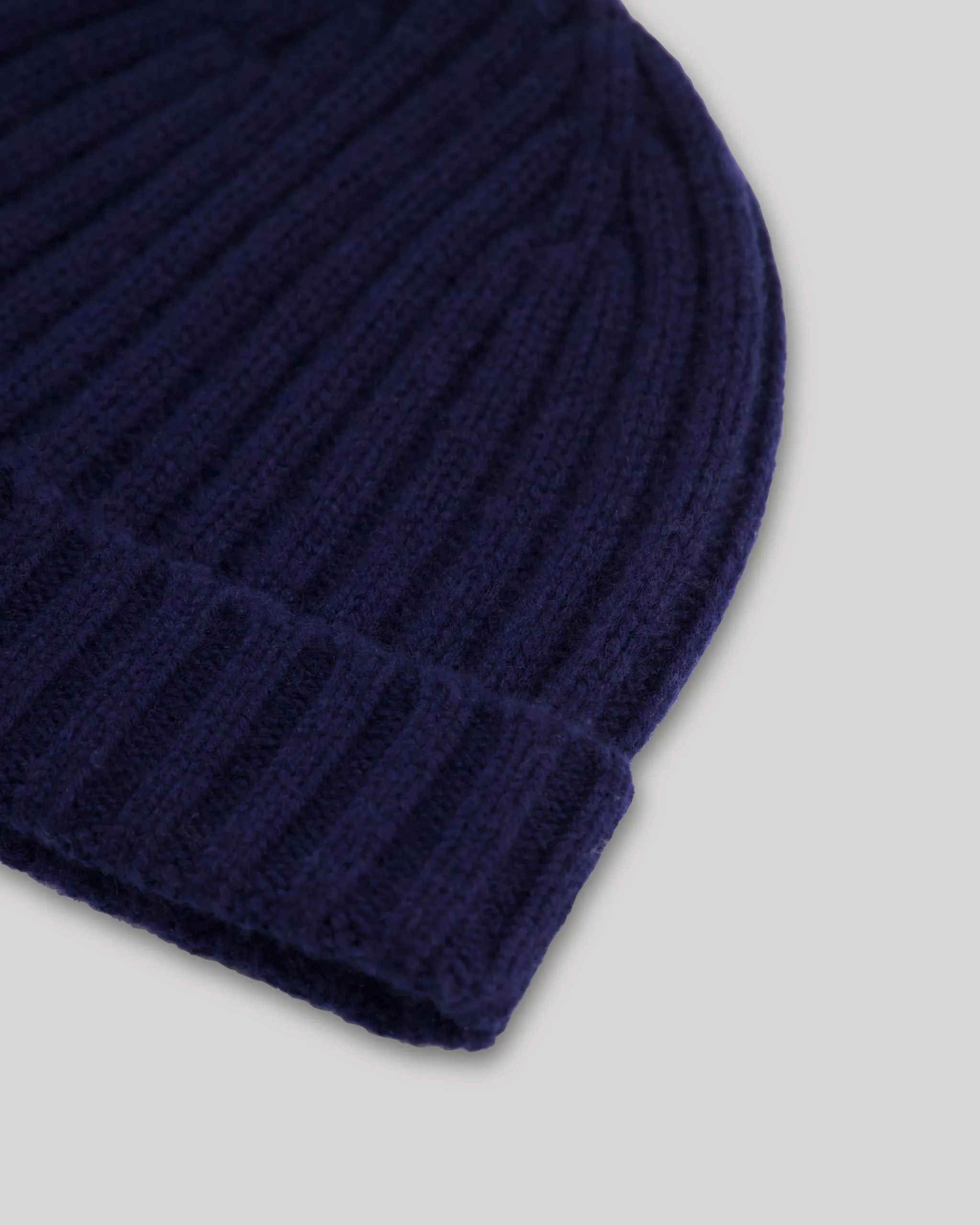 rib_beanie_2-1.webp Rib Beanie<Hartford Clearance