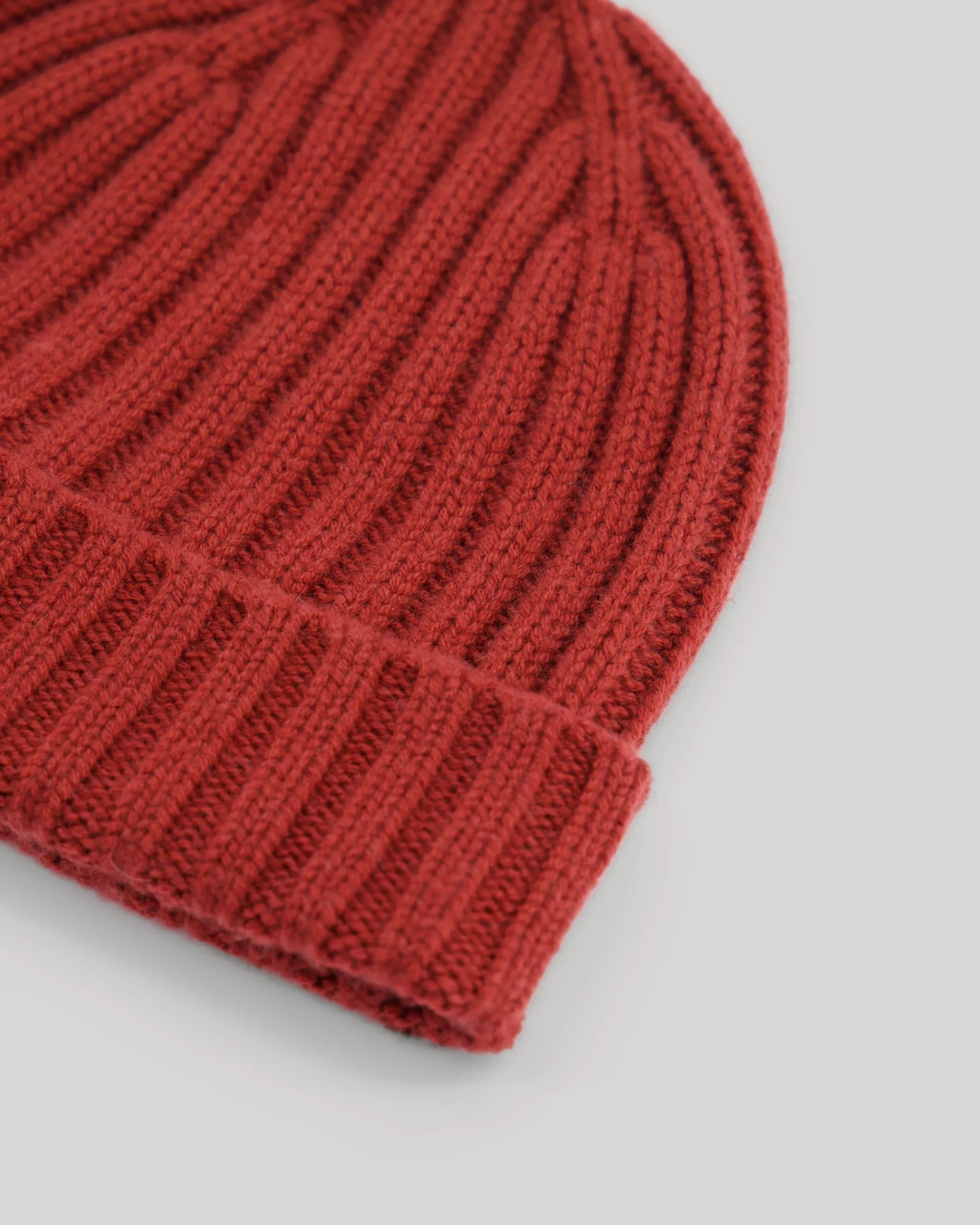 rib_beanie_2-3.webp Rib Beanie<Hartford Sale