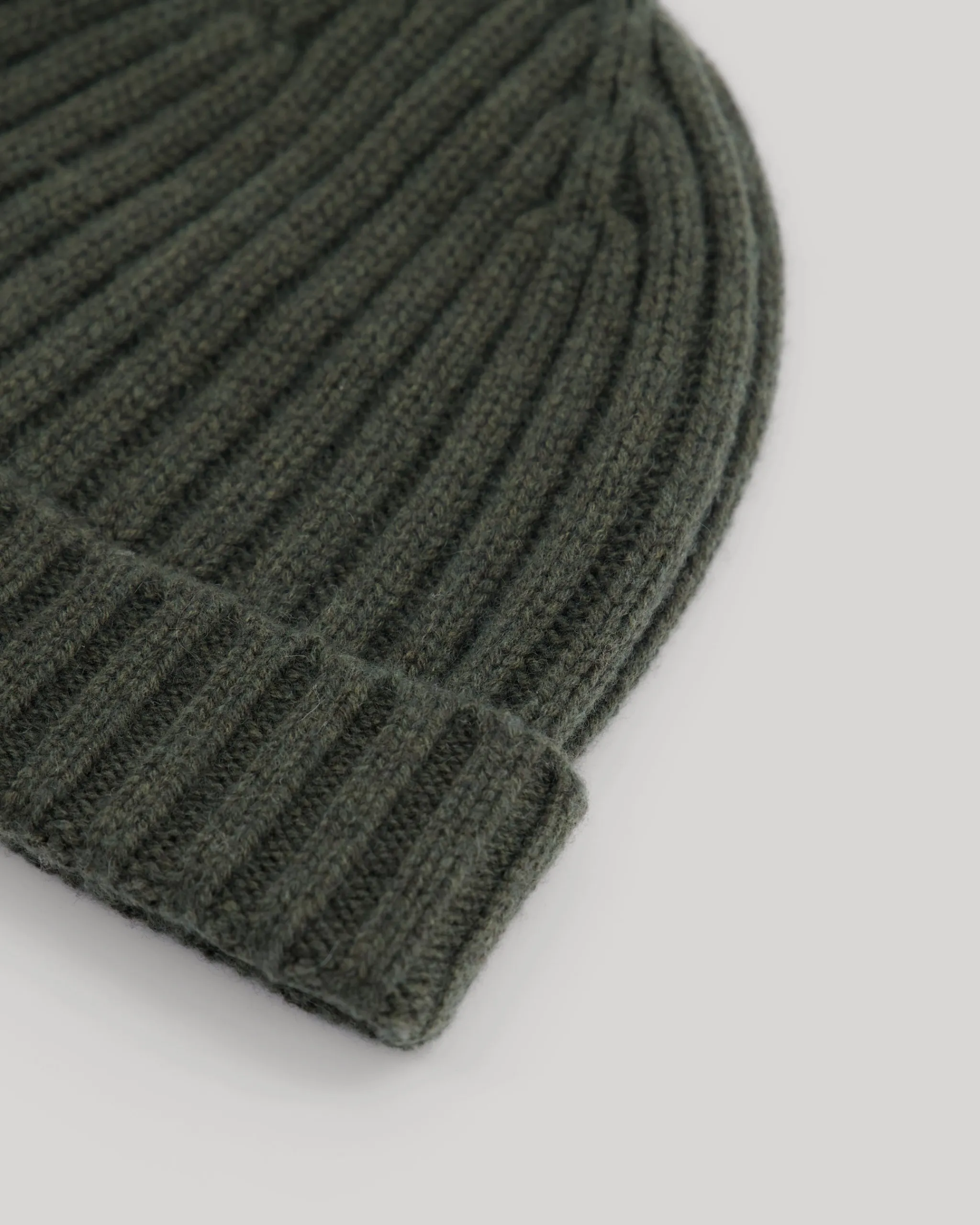 rib_beanie_2-4.webp Rib Beanie<Hartford Cheap