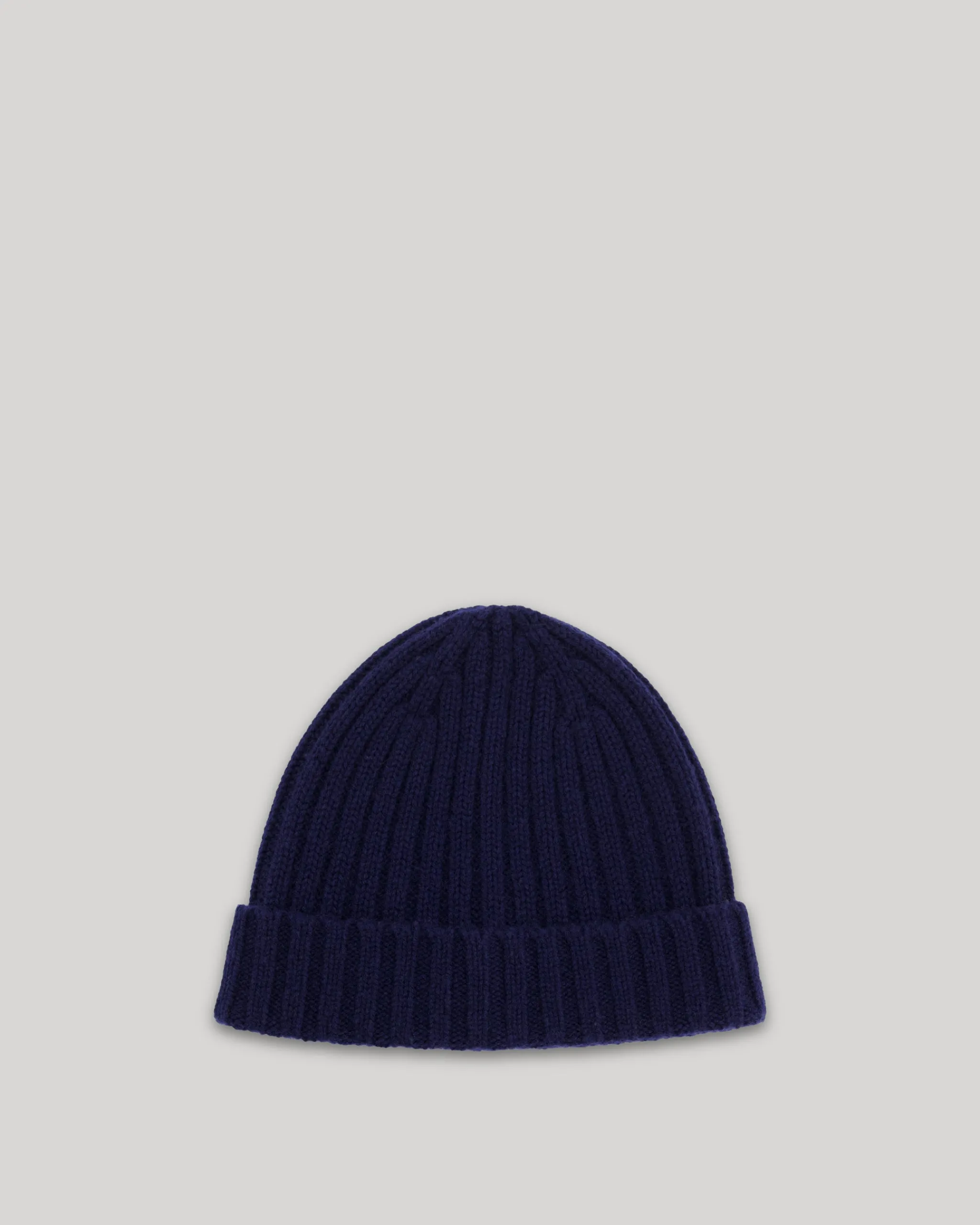 rib_beanie_3-1.webp Rib Beanie<Hartford Clearance