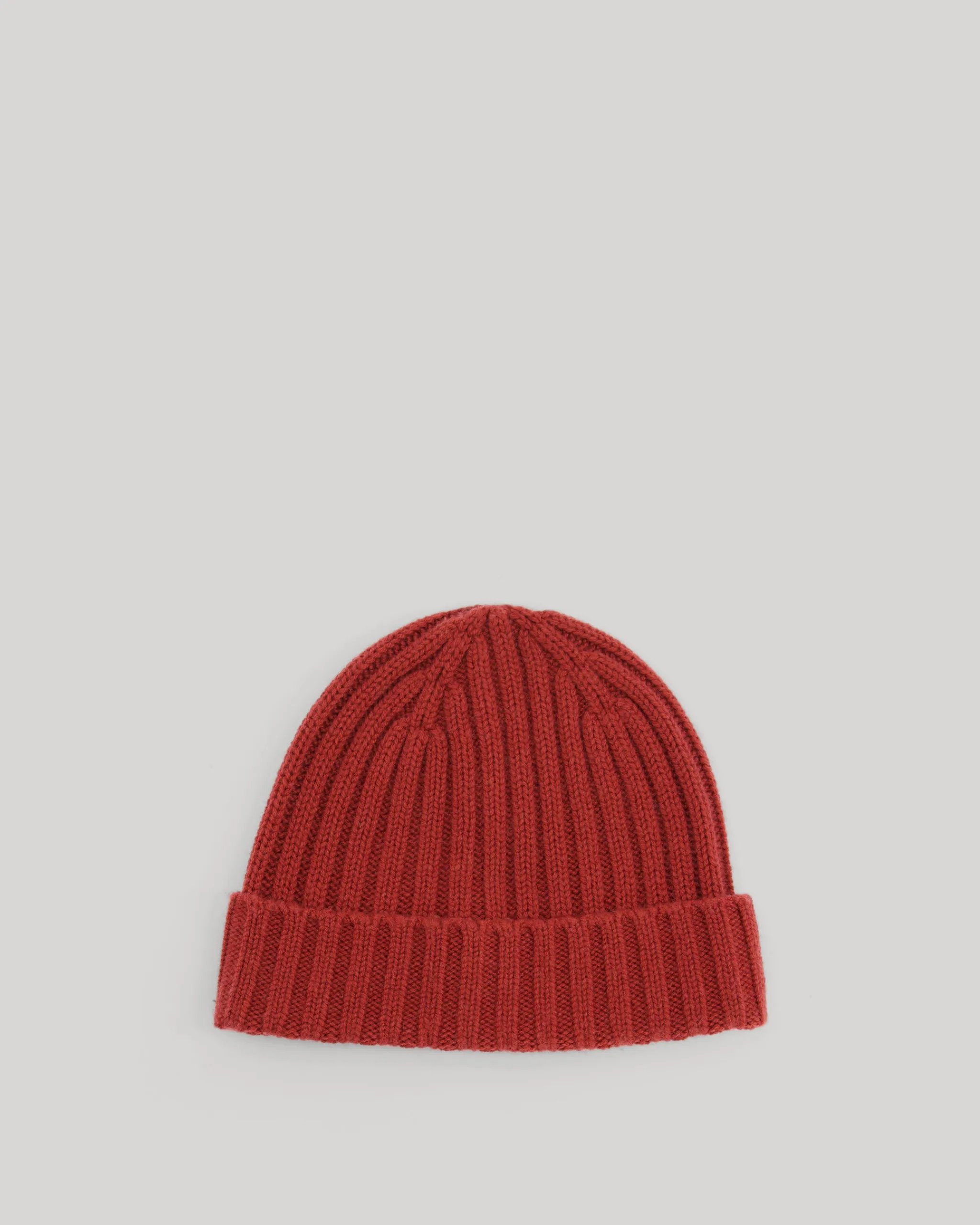 rib_beanie_3-3.webp Rib Beanie<Hartford Sale