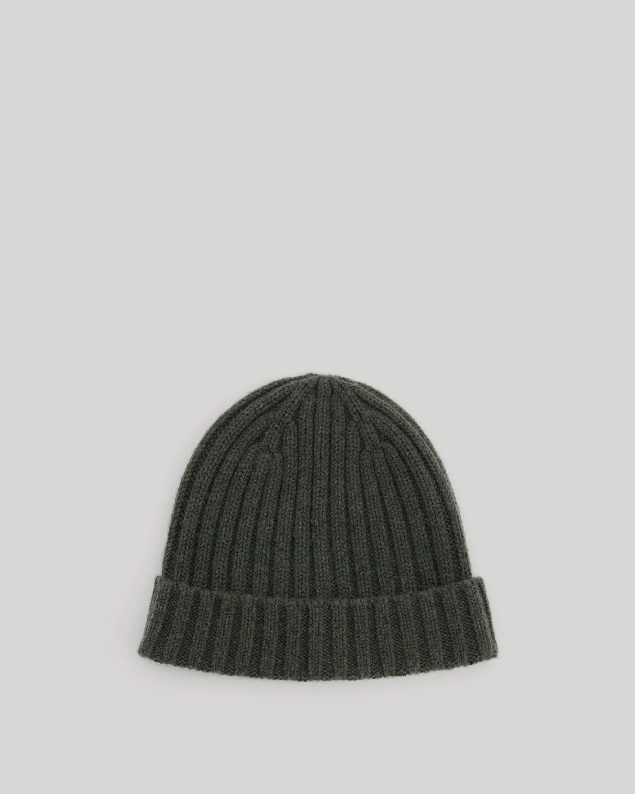rib_beanie_3-4.webp Rib Beanie<Hartford Cheap