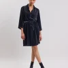 Rosea Dress<Hartford Fashion