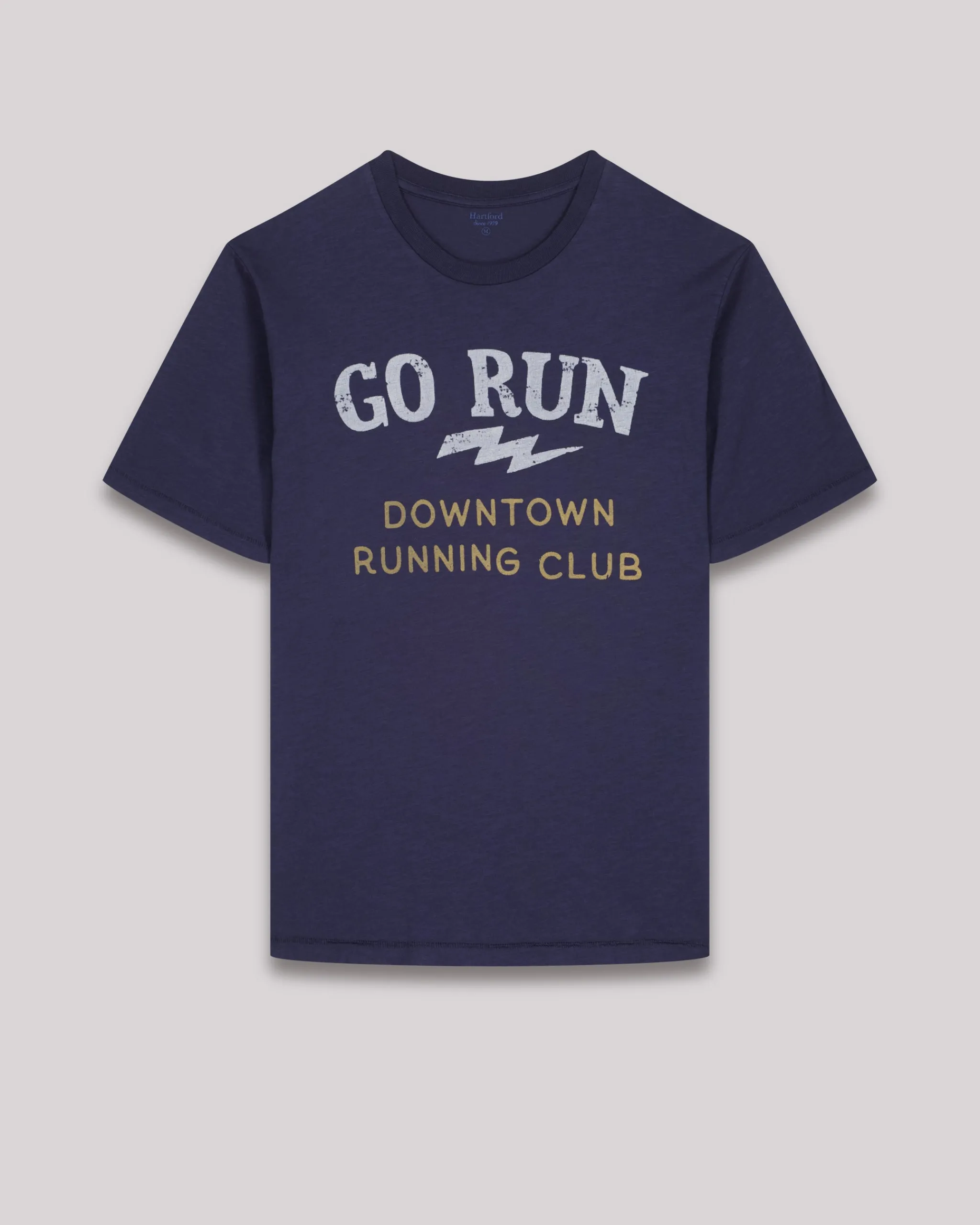 run_tshirt_2-1.webp Run T-shirt<Hartford Shop
