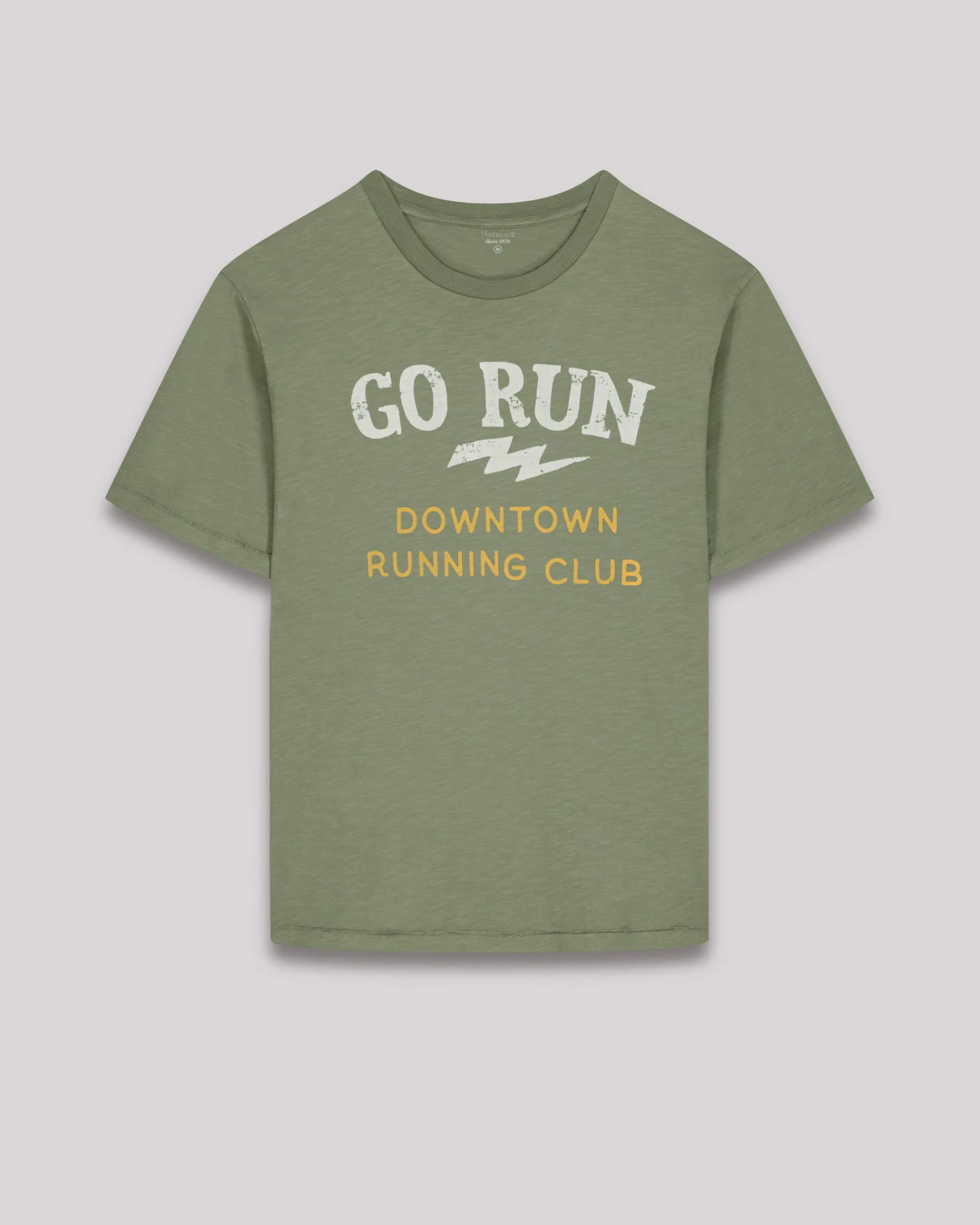 run_tshirt_2.webp Run T-shirt<Hartford Cheap